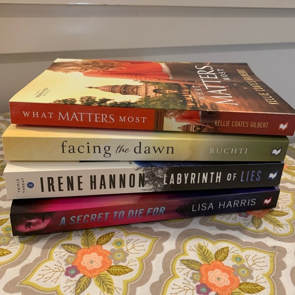 SOLD - Picture 1 of 9